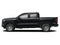 2024 Chevrolet Colorado Crew Cab Short Box 4-Wheel Drive Trail Boss