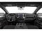 2019 Chevrolet Silverado 1500 Double Cab Standard Box 4-Wheel Drive LT