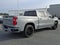 2024 Chevrolet Silverado 1500 Crew Cab Short Box 4-Wheel Drive RST