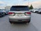 2023 Chevrolet Traverse FWD 1LS