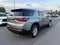 2023 Chevrolet Traverse FWD 1LS