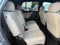 2023 Chevrolet Traverse FWD 1LS