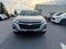 2023 Chevrolet Traverse FWD 1LS