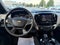 2023 Chevrolet Traverse FWD 1LS
