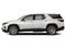 2023 Chevrolet Traverse FWD 1LS