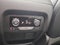 2026 Chevrolet Traverse High Country w/2LZ