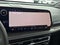 2026 Chevrolet Traverse High Country w/2LZ