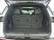 2026 Chevrolet Traverse High Country w/2LZ
