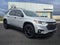 2020 Chevrolet Traverse AWD 1LZ