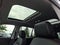 2020 Chevrolet Traverse AWD 1LZ