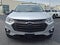 2020 Chevrolet Traverse AWD 1LZ