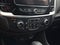 2020 Chevrolet Traverse AWD 1LZ