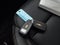 2020 Chevrolet Traverse AWD 1LZ