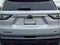 2020 Chevrolet Traverse AWD 1LZ