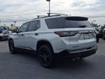 2020 Chevrolet Traverse AWD 1LZ