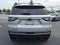 2020 Chevrolet Traverse AWD 1LZ