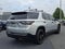 2020 Chevrolet Traverse AWD 1LZ
