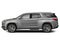 2020 Chevrolet Traverse AWD 1LZ