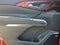 2024 Chevrolet Traverse RS w/2RS