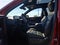 2024 Chevrolet Traverse RS w/2RS