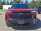 2024 Chevrolet Traverse RS w/2RS