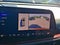 2024 Chevrolet Traverse RS w/2RS