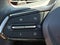 2024 Chevrolet Traverse RS w/2RS