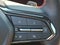 2024 Chevrolet Traverse RS w/2RS
