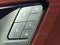 2024 Chevrolet Traverse RS w/2RS