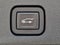 2024 Chevrolet Traverse RS w/2RS