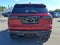 2024 Chevrolet Traverse RS w/2RS