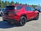 2024 Chevrolet Traverse RS w/2RS