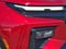 2024 Chevrolet Traverse RS w/2RS