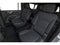 2025 Chevrolet Suburban 4WD LT