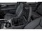 2025 Chevrolet Suburban 4WD LT