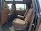 2026 Chevrolet Suburban 4WD High Country