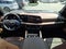 2026 Chevrolet Suburban 4WD High Country