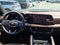 2026 Chevrolet Suburban 4WD High Country