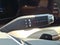 2026 Chevrolet Suburban 4WD High Country