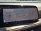 2026 Chevrolet Suburban 4WD High Country
