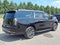 2026 Chevrolet Suburban 4WD High Country