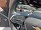 2026 Chevrolet Suburban 4WD High Country