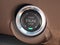 2026 Chevrolet Suburban 4WD High Country