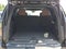 2026 Chevrolet Suburban 4WD High Country