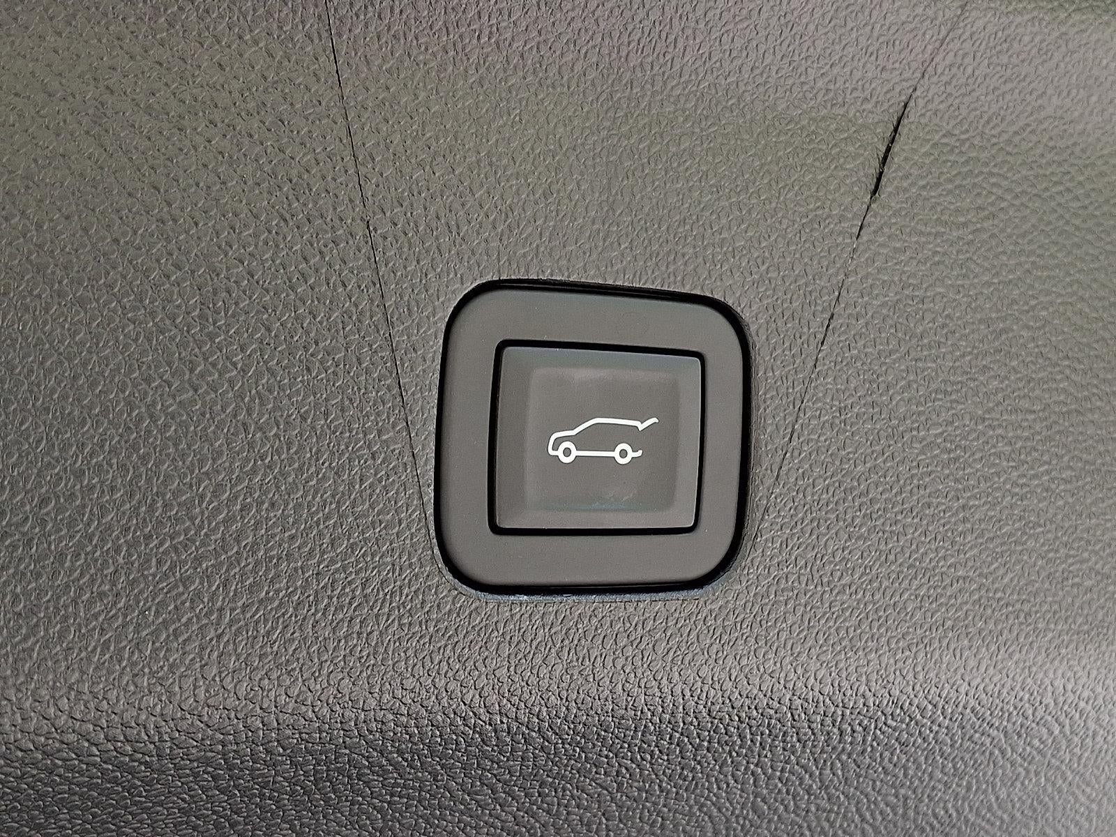 2026 Chevrolet Suburban 4WD High Country