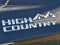 2026 Chevrolet Suburban 4WD High Country