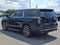 2026 Chevrolet Suburban 4WD High Country