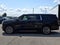 2026 Chevrolet Suburban 4WD High Country