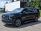2026 Chevrolet Suburban 4WD High Country