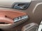 2018 Chevrolet Tahoe 4WD Premier